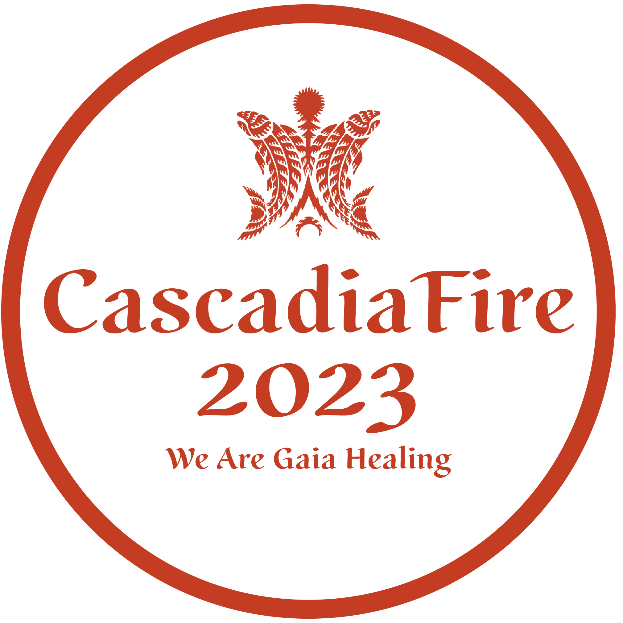 CascadiaFire 2023